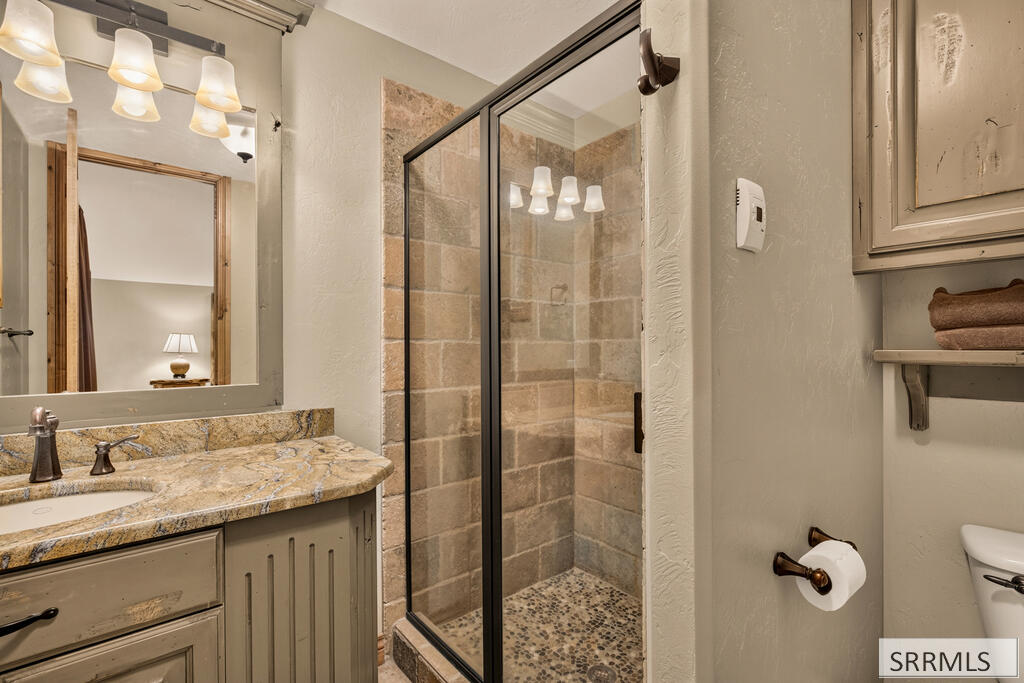 4485 Sandstone Property Photo 58