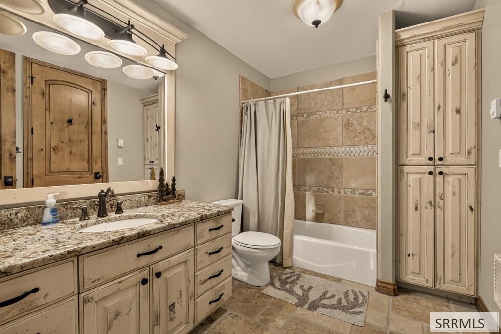 4485 Sandstone Property Photo 59