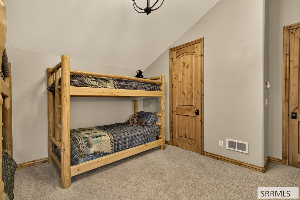 4485 Sandstone Property Photo 61