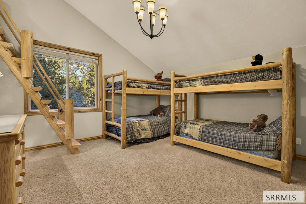 4485 Sandstone Property Photo 62