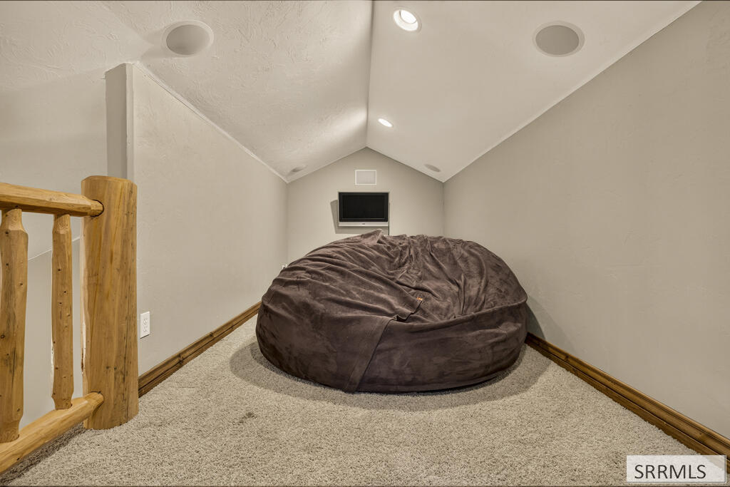 4485 Sandstone Property Photo 63