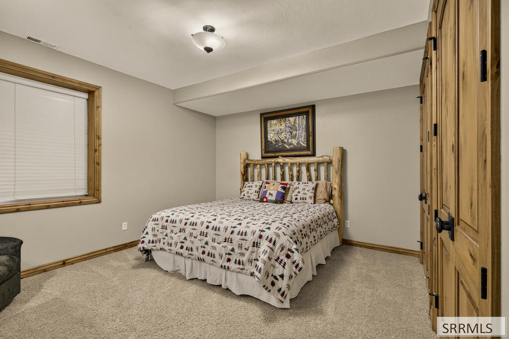 4485 Sandstone Property Photo 64