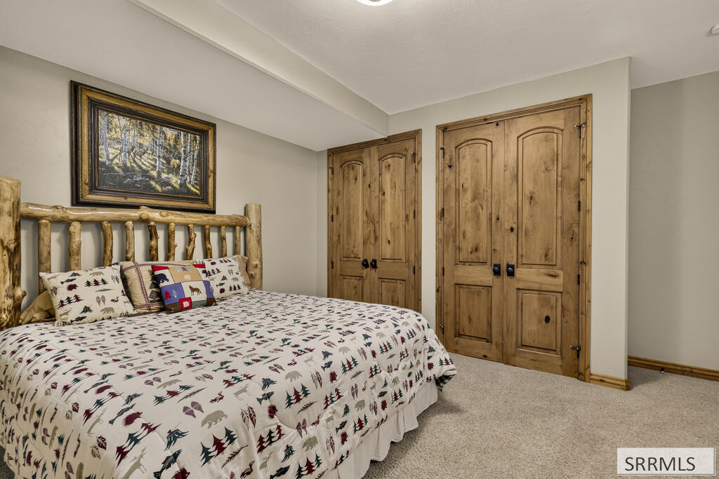 4485 Sandstone Property Photo 65