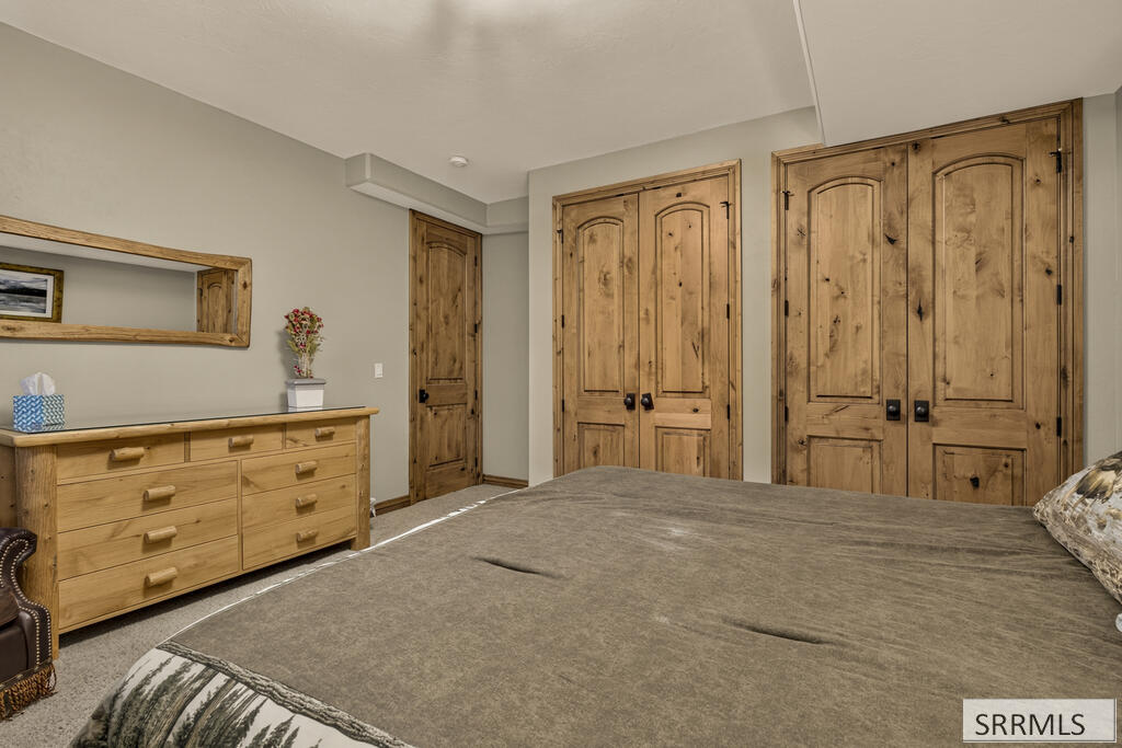 4485 Sandstone Property Photo 66