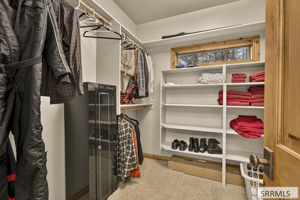 4485 Sandstone Property Photo 67