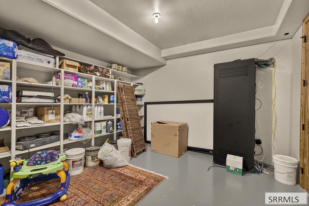 4485 Sandstone Property Photo 68