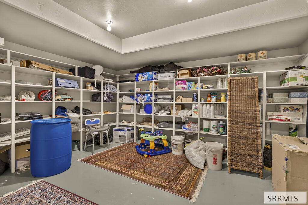 4485 Sandstone Property Photo 69