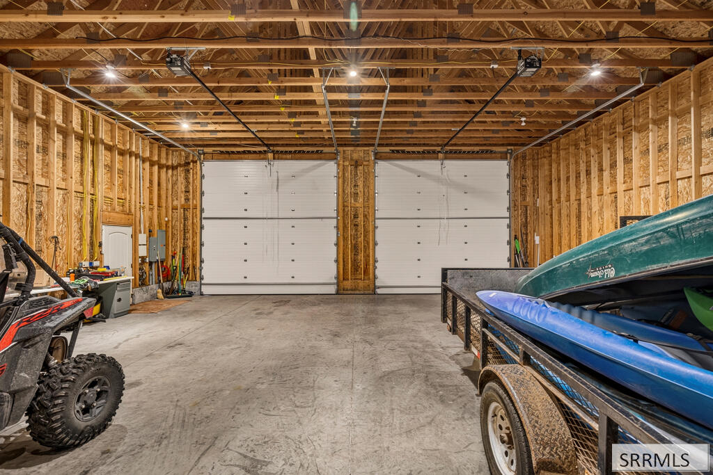 4485 Sandstone Property Photo 72