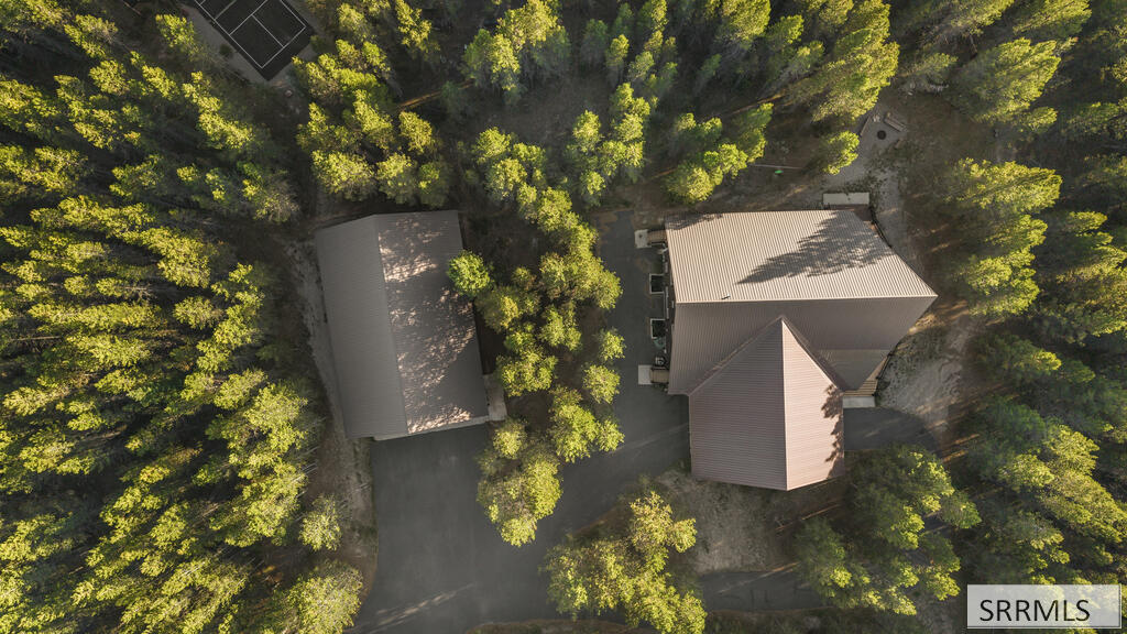 4485 Sandstone Property Photo 73
