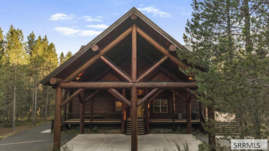 4485 Sandstone Property Photo 74