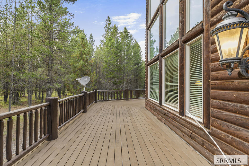 4485 Sandstone Property Photo 75