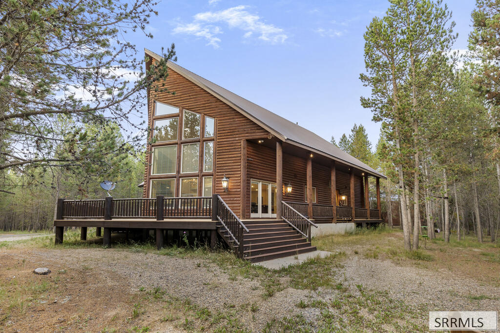 4485 Sandstone Property Photo 76