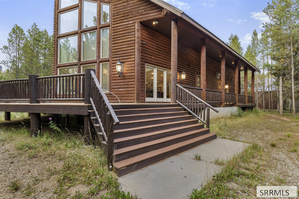 4485 Sandstone Property Photo 81