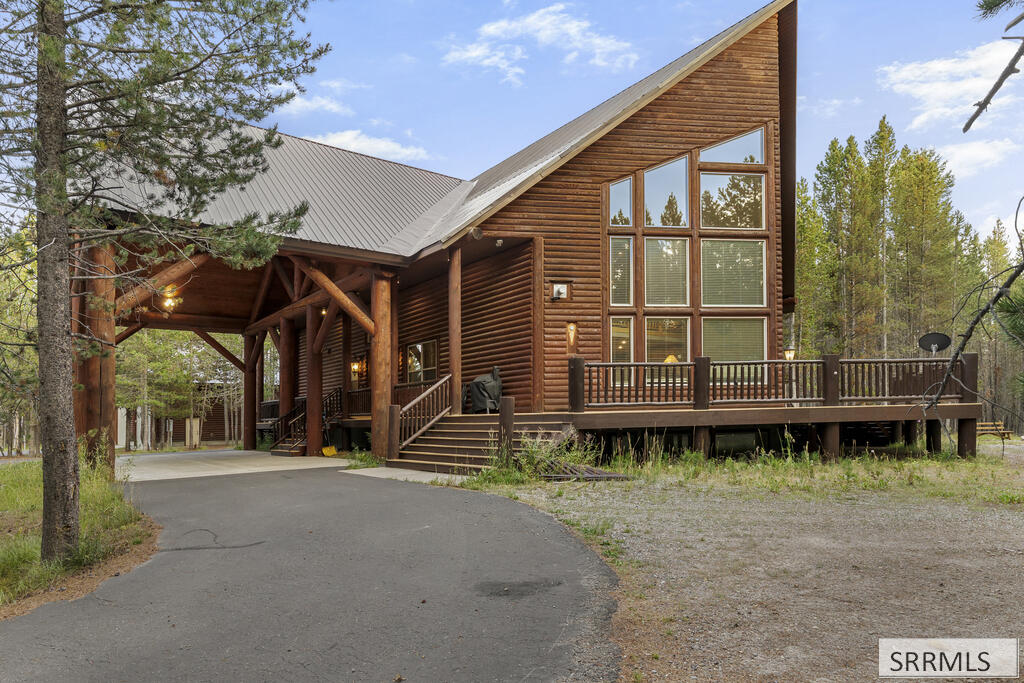 4485 Sandstone Property Photo 82