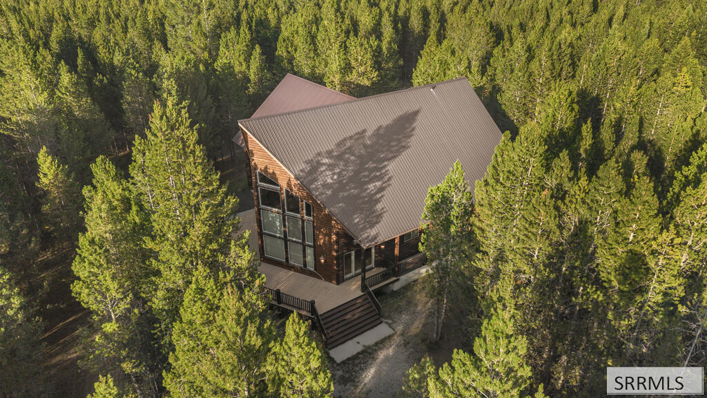 4485 Sandstone Property Photo 83