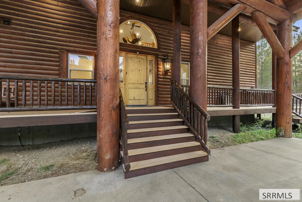 4485 Sandstone Property Photo 84