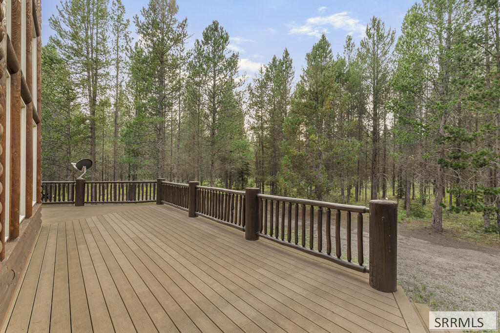 4485 Sandstone Property Photo 85