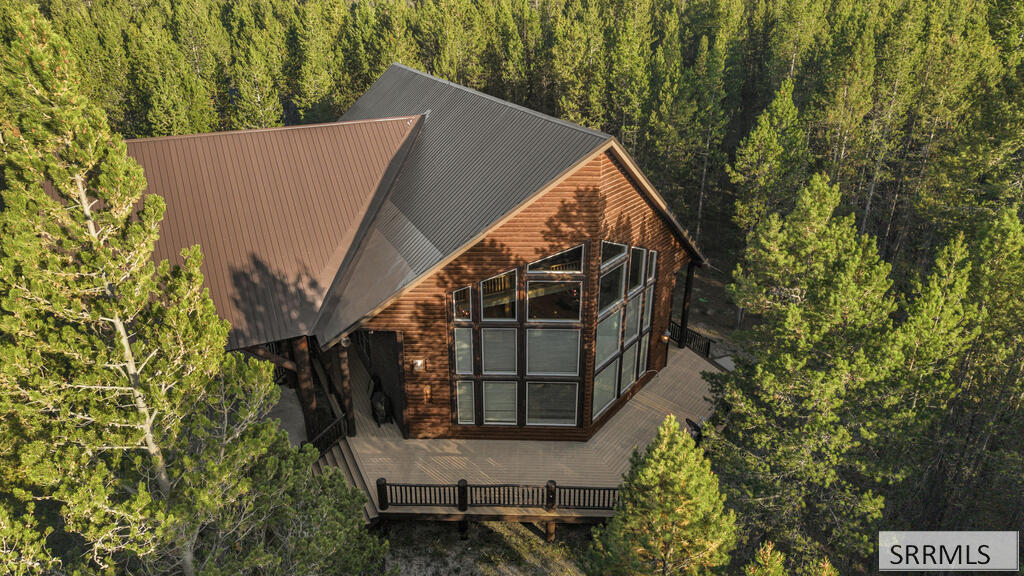 4485 Sandstone Property Photo 87
