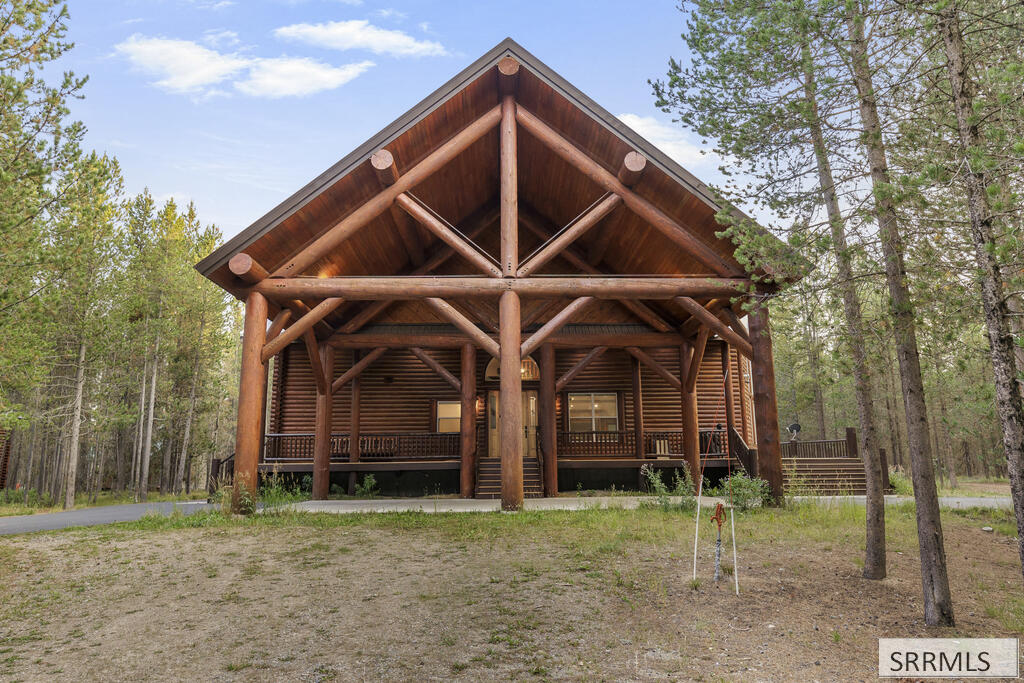 4485 Sandstone Property Photo 88