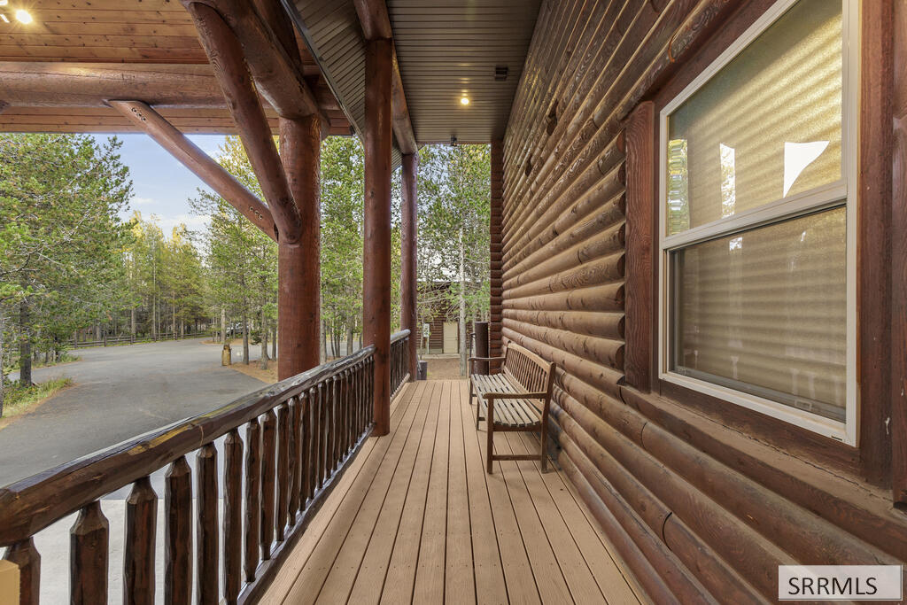 4485 Sandstone Property Photo 89