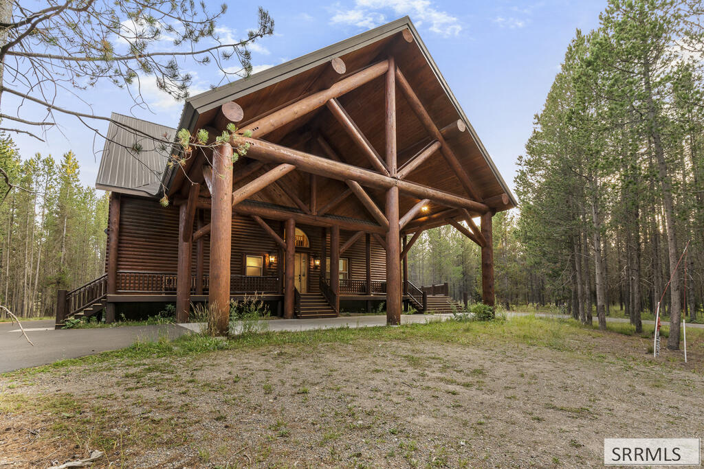 4485 Sandstone Property Photo 90