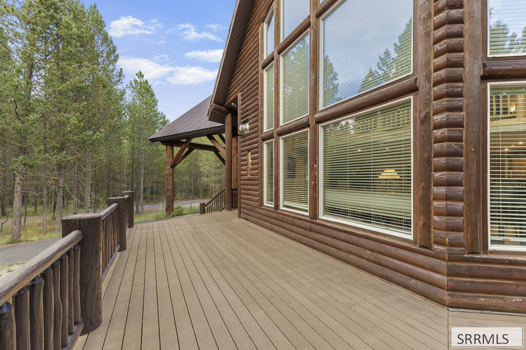 4485 Sandstone Property Photo 91