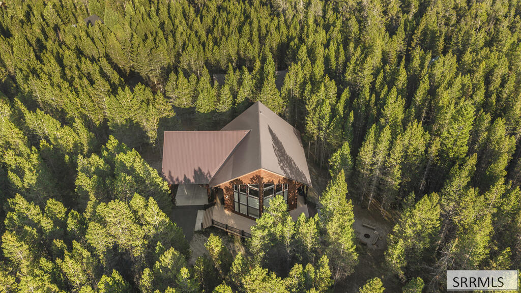 4485 Sandstone Property Photo 92