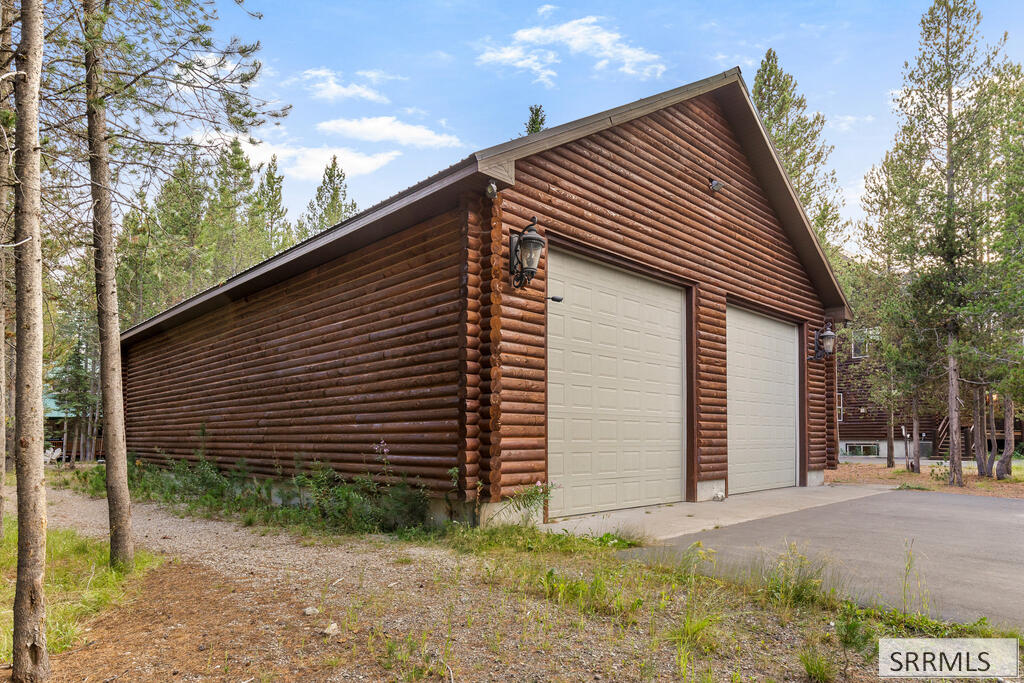 4485 Sandstone Property Photo 94