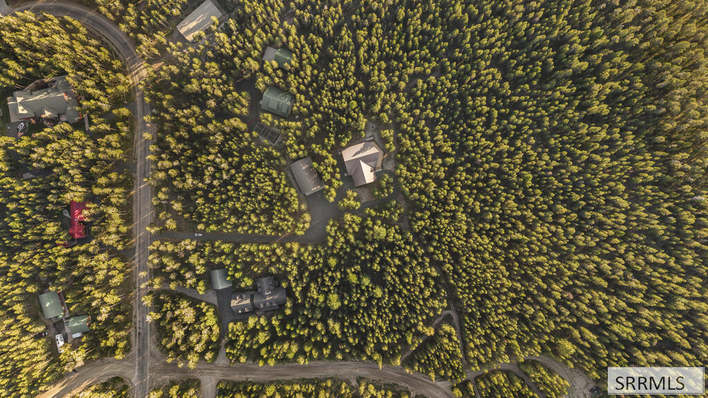 4485 Sandstone Property Photo 96