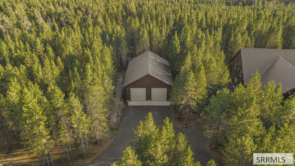 4485 Sandstone Property Photo 98
