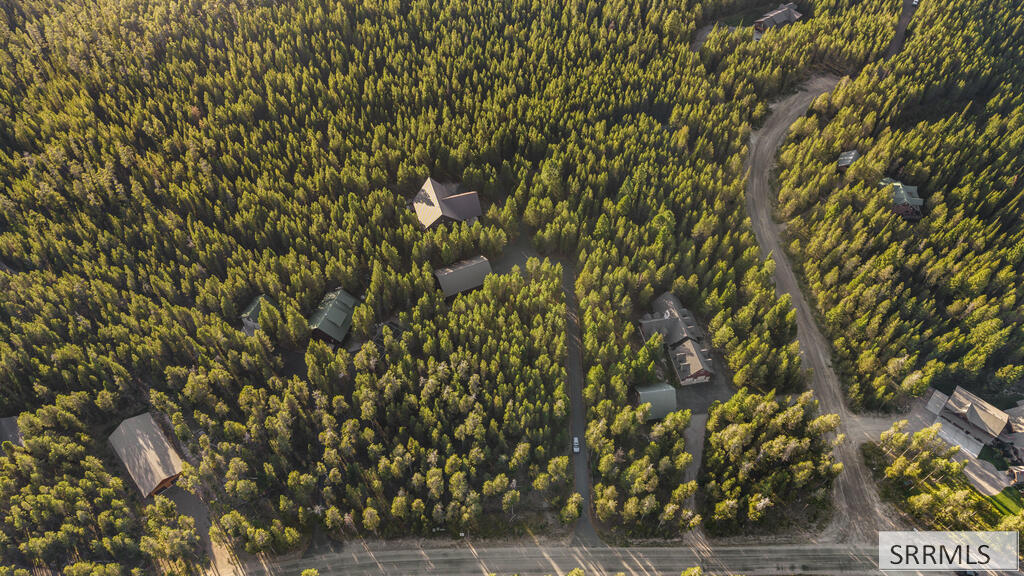 4485 Sandstone Property Photo 99