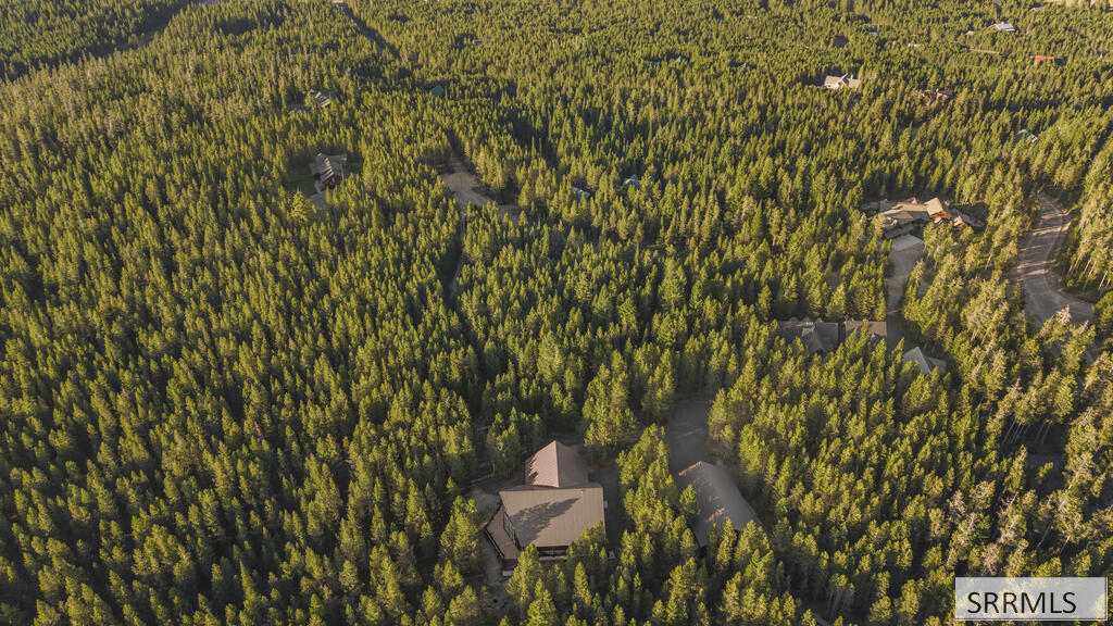 4485 Sandstone Property Photo 106