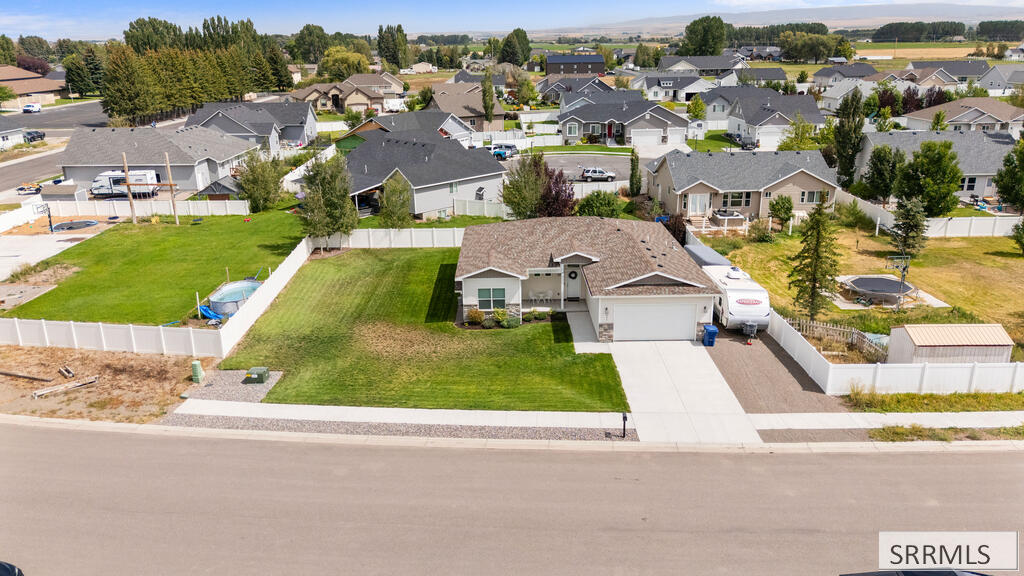431 S Idaho Avenue Property Photo 2