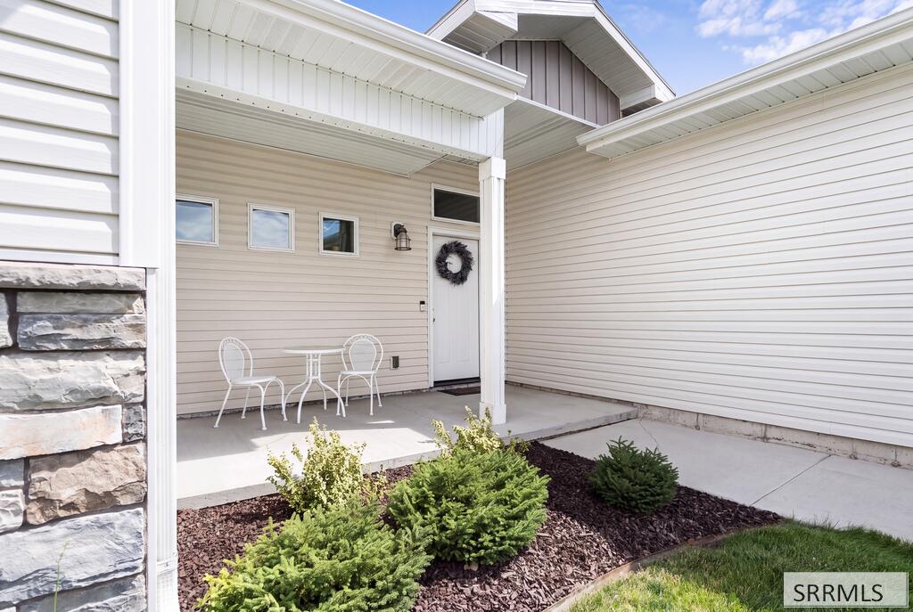 431 S Idaho Avenue Property Photo 4