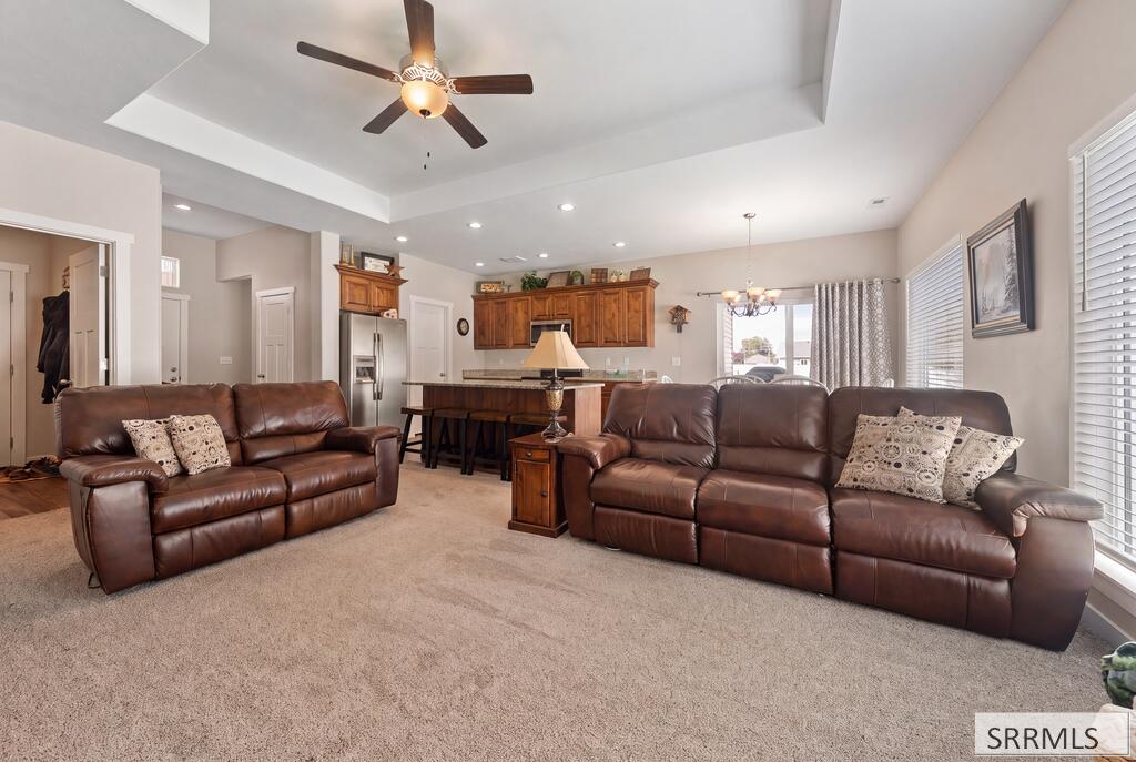 431 S Idaho Avenue Property Photo 8