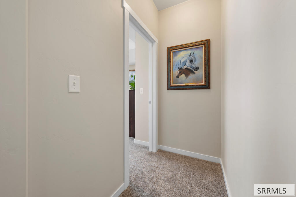 431 S Idaho Avenue Property Photo 16