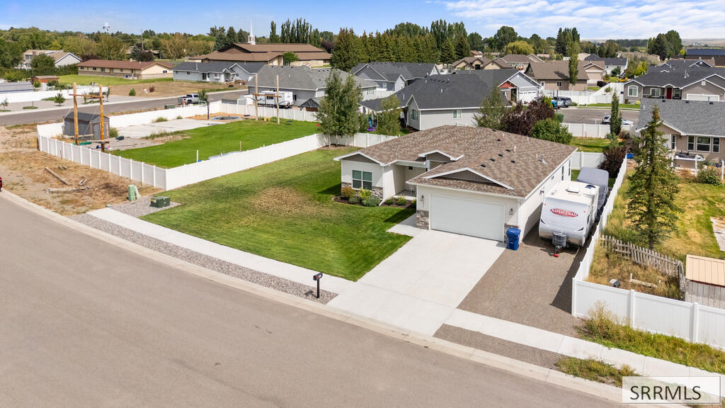 431 S Idaho Avenue Property Photo 37