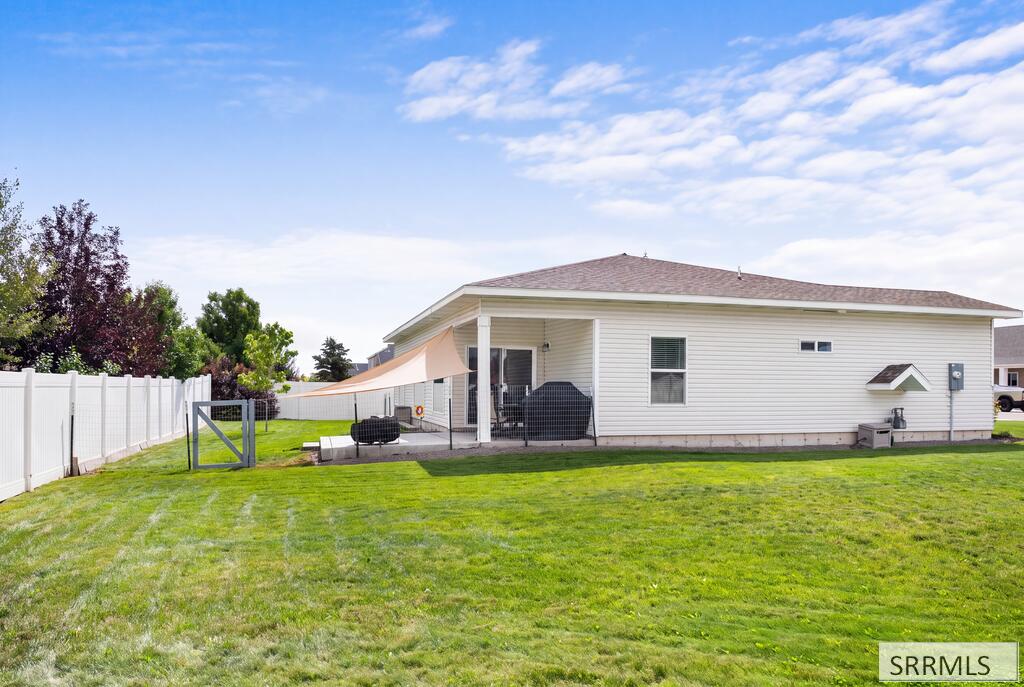 431 S Idaho Avenue Property Photo 42
