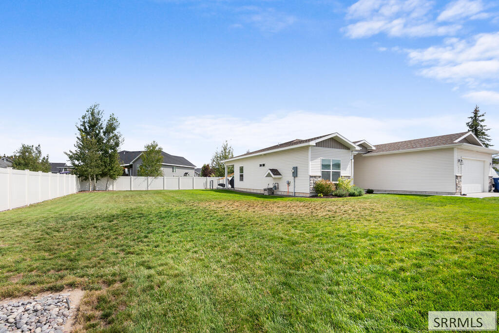 431 S Idaho Avenue Property Photo 43