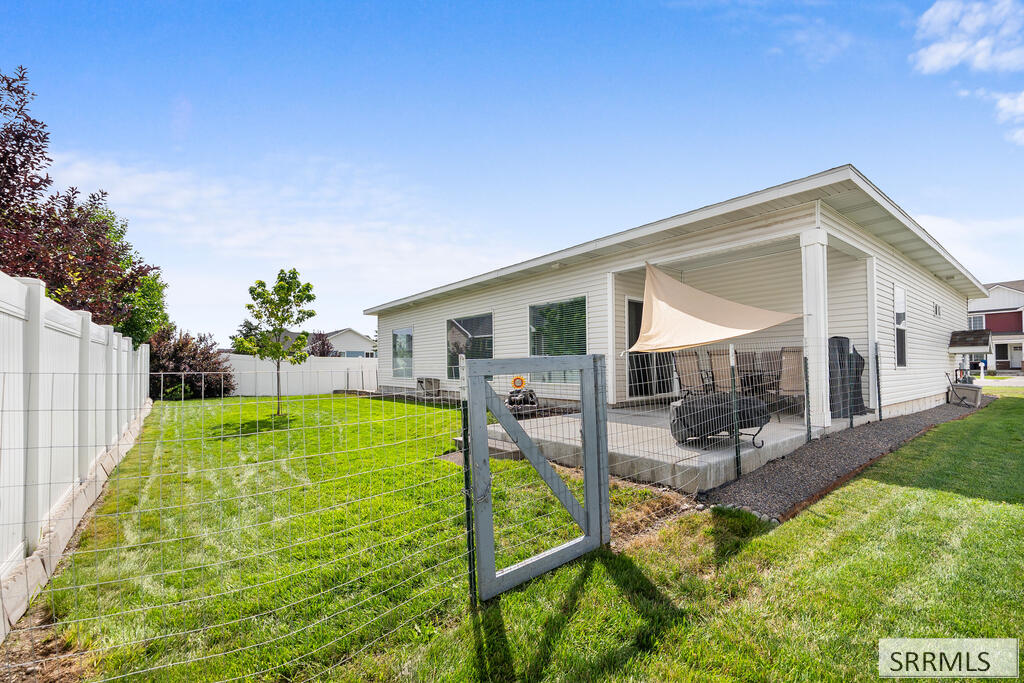 431 S Idaho Avenue Property Photo 44