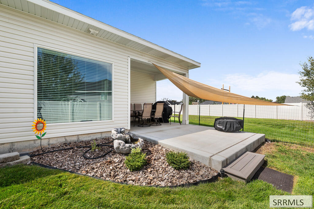 431 S Idaho Avenue Property Photo 45