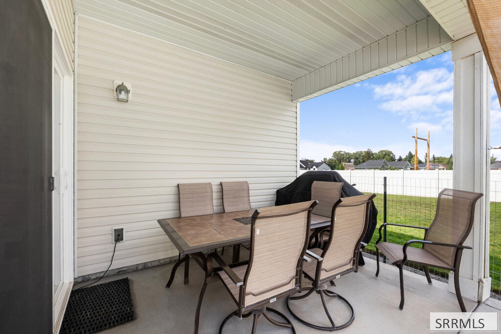 431 S Idaho Avenue Property Photo 46