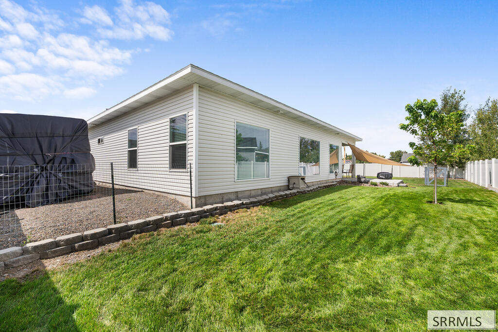 431 S Idaho Avenue Property Photo 47