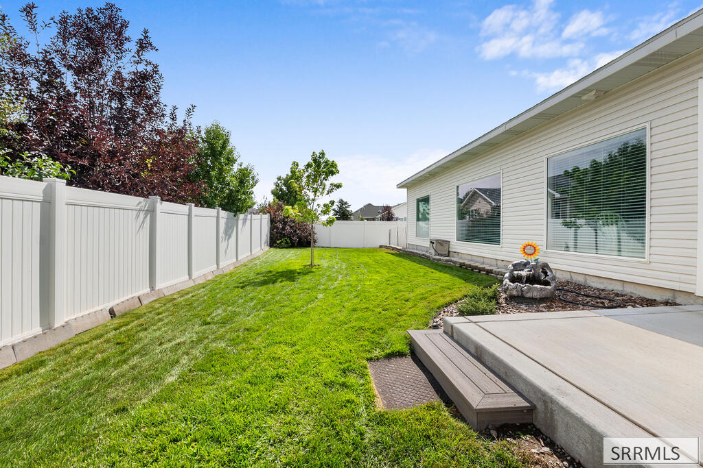 431 S Idaho Avenue Property Photo 48