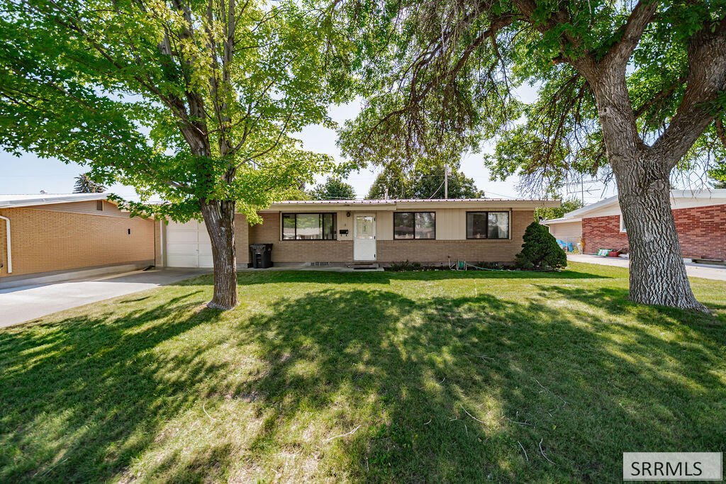 618 Davidson Drive