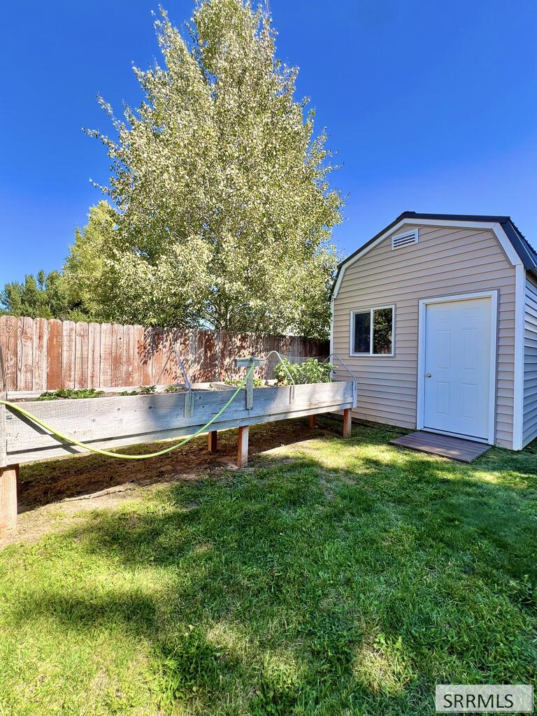 2 Brandon Drive Property Photo 6