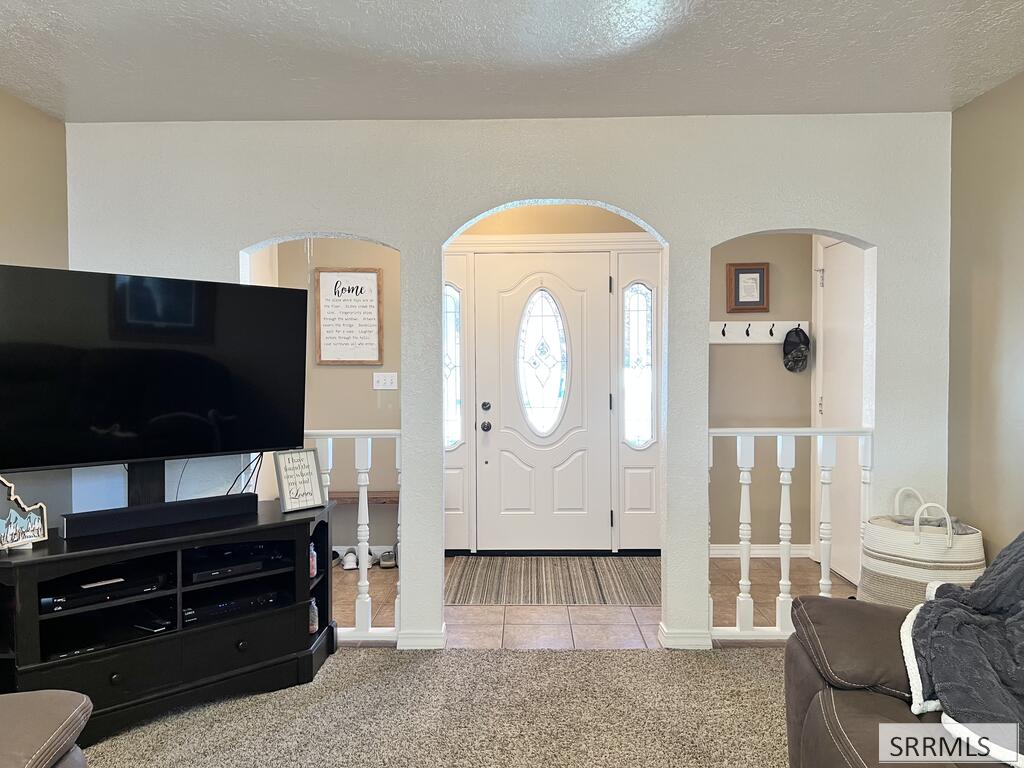 2 Brandon Drive Property Photo 10