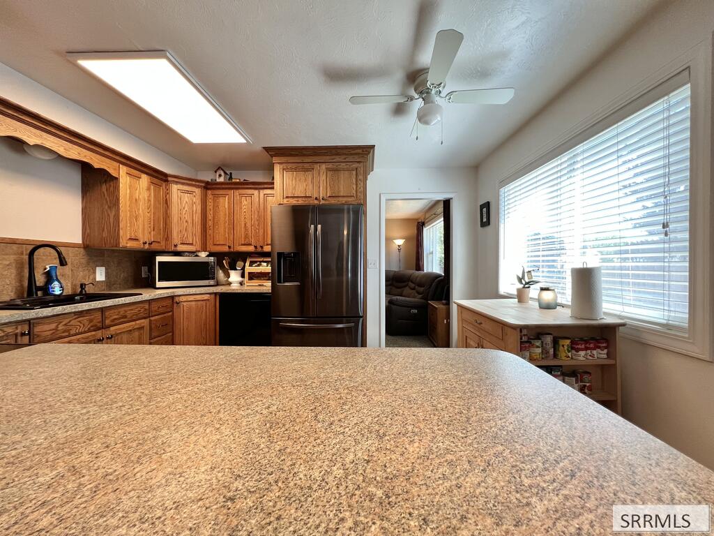 2 Brandon Drive Property Photo 17
