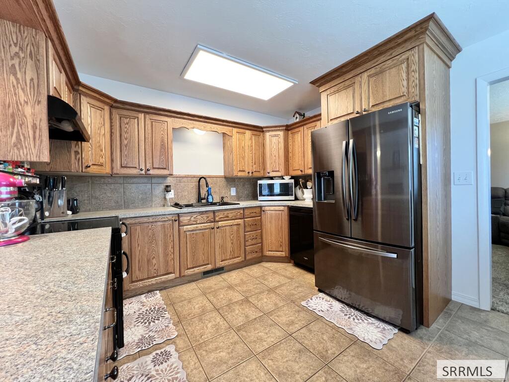 2 Brandon Drive Property Photo 21