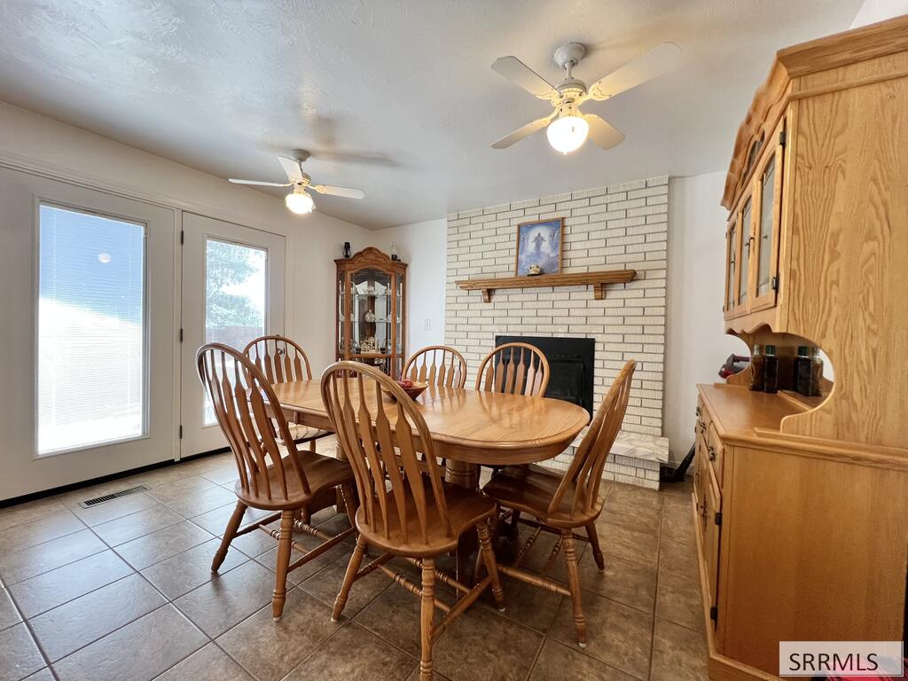 2 Brandon Drive Property Photo 23